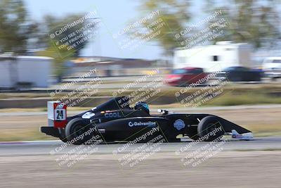 media/Oct-14-2023-CalClub SCCA (Sat) [[0628d965ec]]/Group 3/Race/